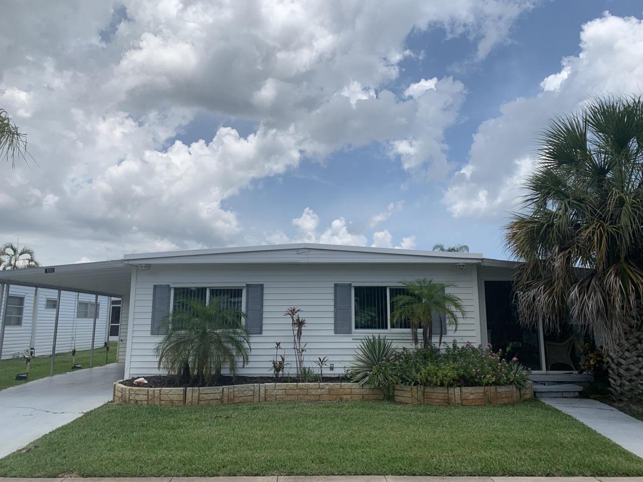4300 St Lucie Boulevard - Photo 1
