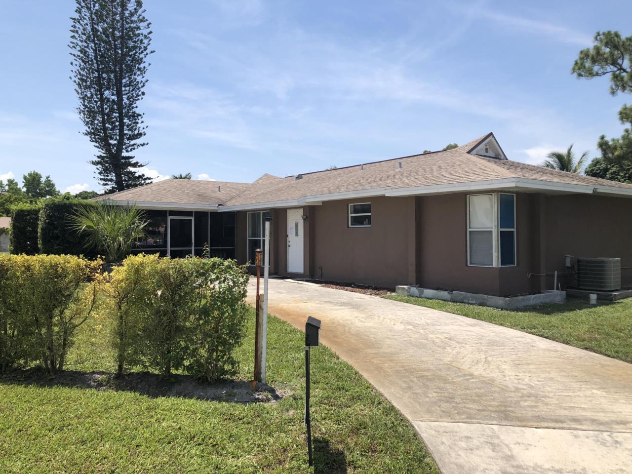 401 Prima Vista Boulevard - Photo 1