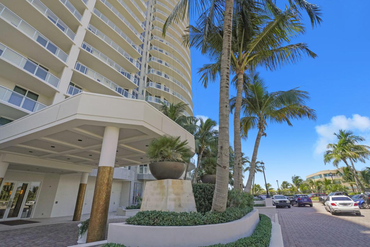 2700 Ocean Drive - Photo 1