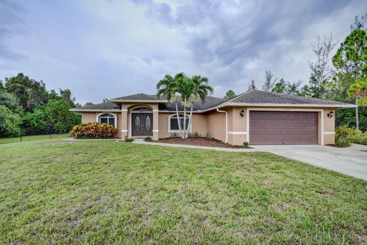 15324 67th Court - Photo 1
