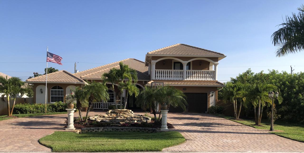 2751 Eagle Drive - Photo 1