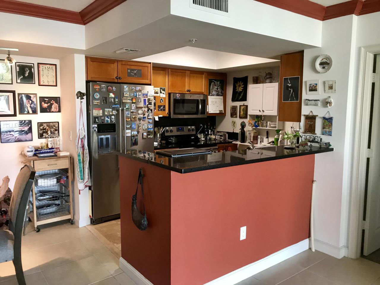 99 Mizner Boulevard - Photo 1