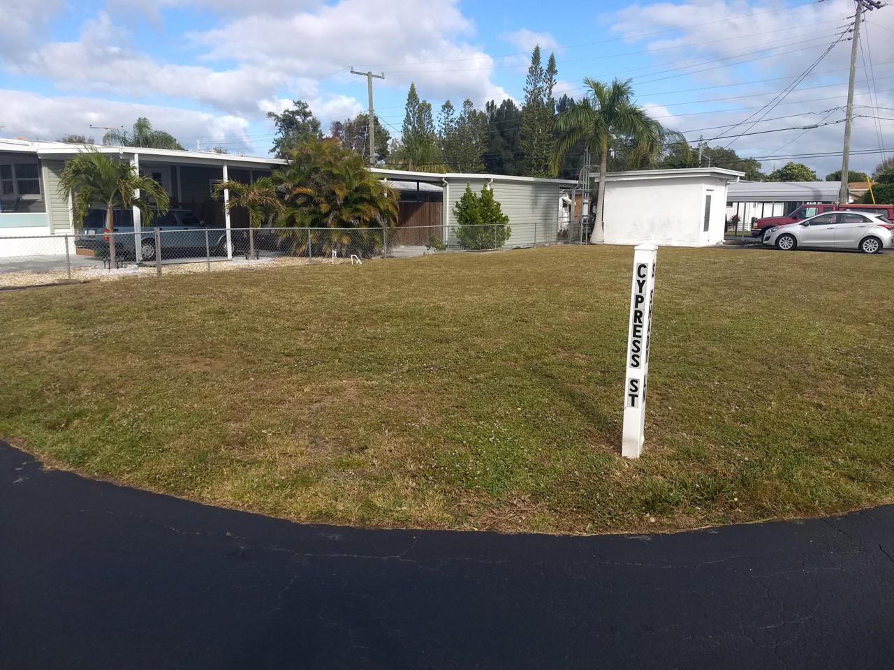 8970 Cypress Street - Photo 1