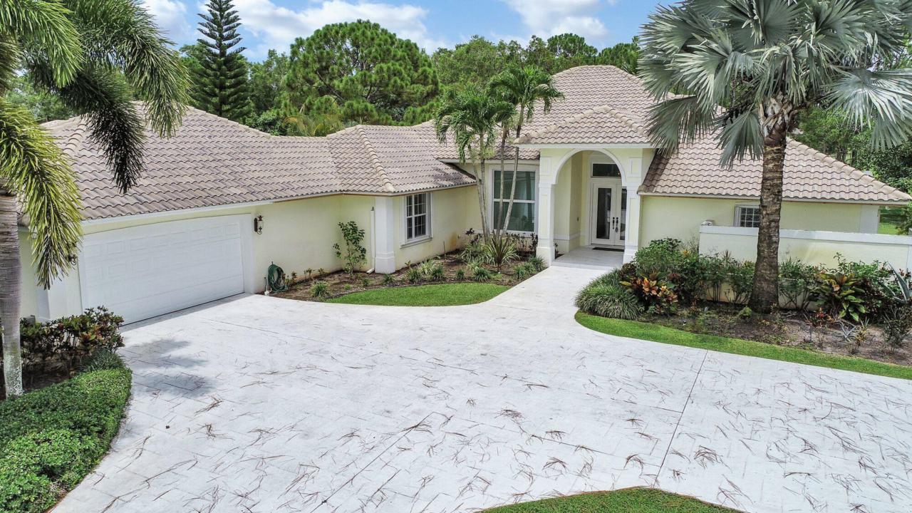 11842 Keswick Way - Photo 1