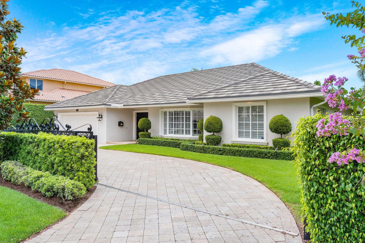2380 Date Palm Road - Photo 1
