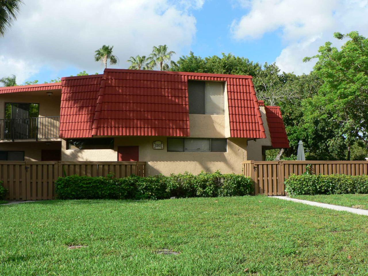 8135 Severn Drive - Photo 1