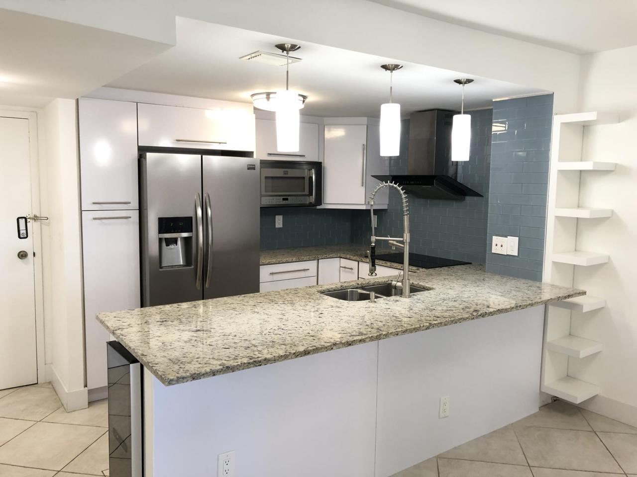 3540 Ocean Boulevard - Photo 1