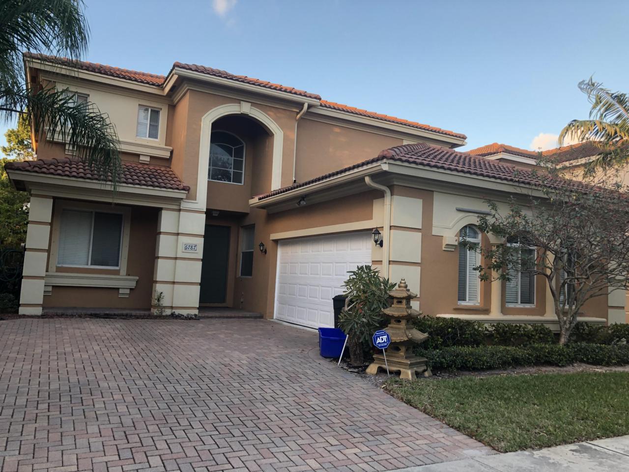 6787 Aliso Avenue - Photo 1