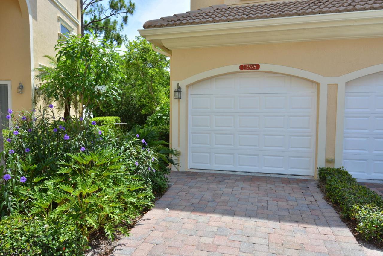 12575 Old Cypress Drive - Photo 1