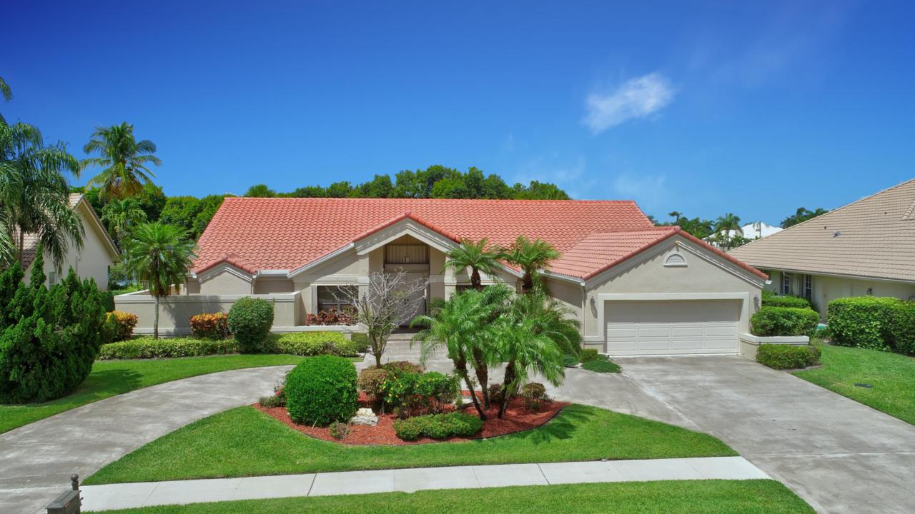17559 Bocaire Way - Photo 1