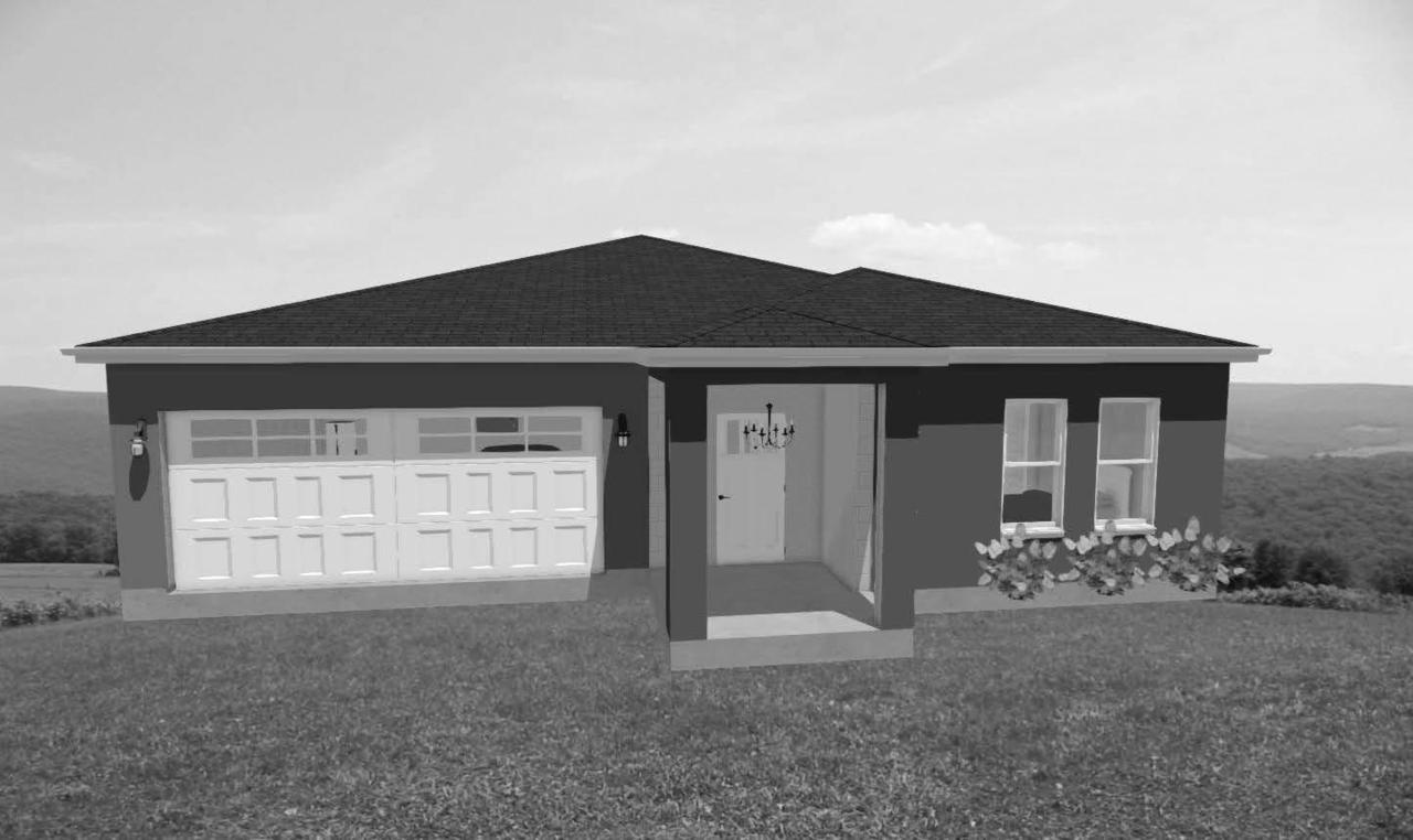 6439 Alexander Road - Photo 1 6439 Alexander Road - Photo 1