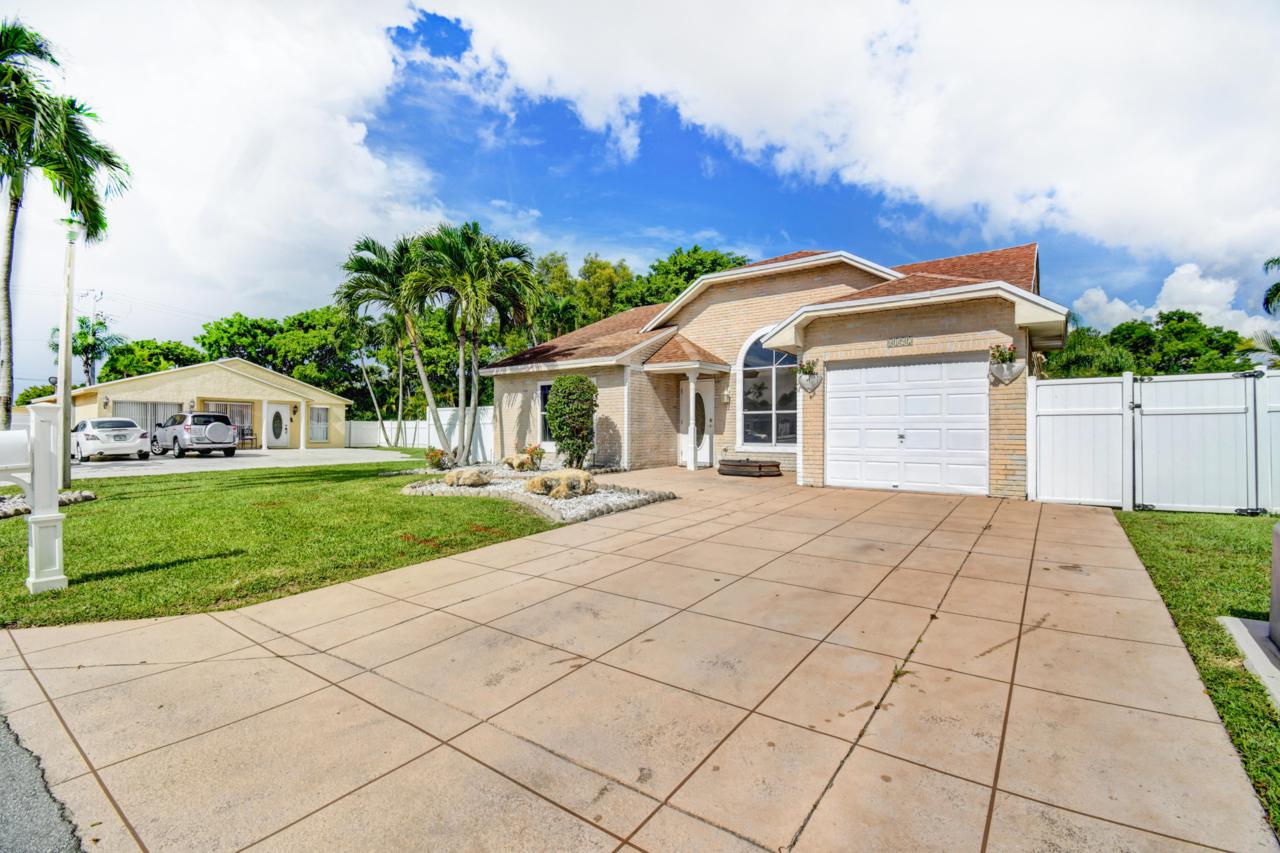 8192 Scenic Turn - Photo 1
