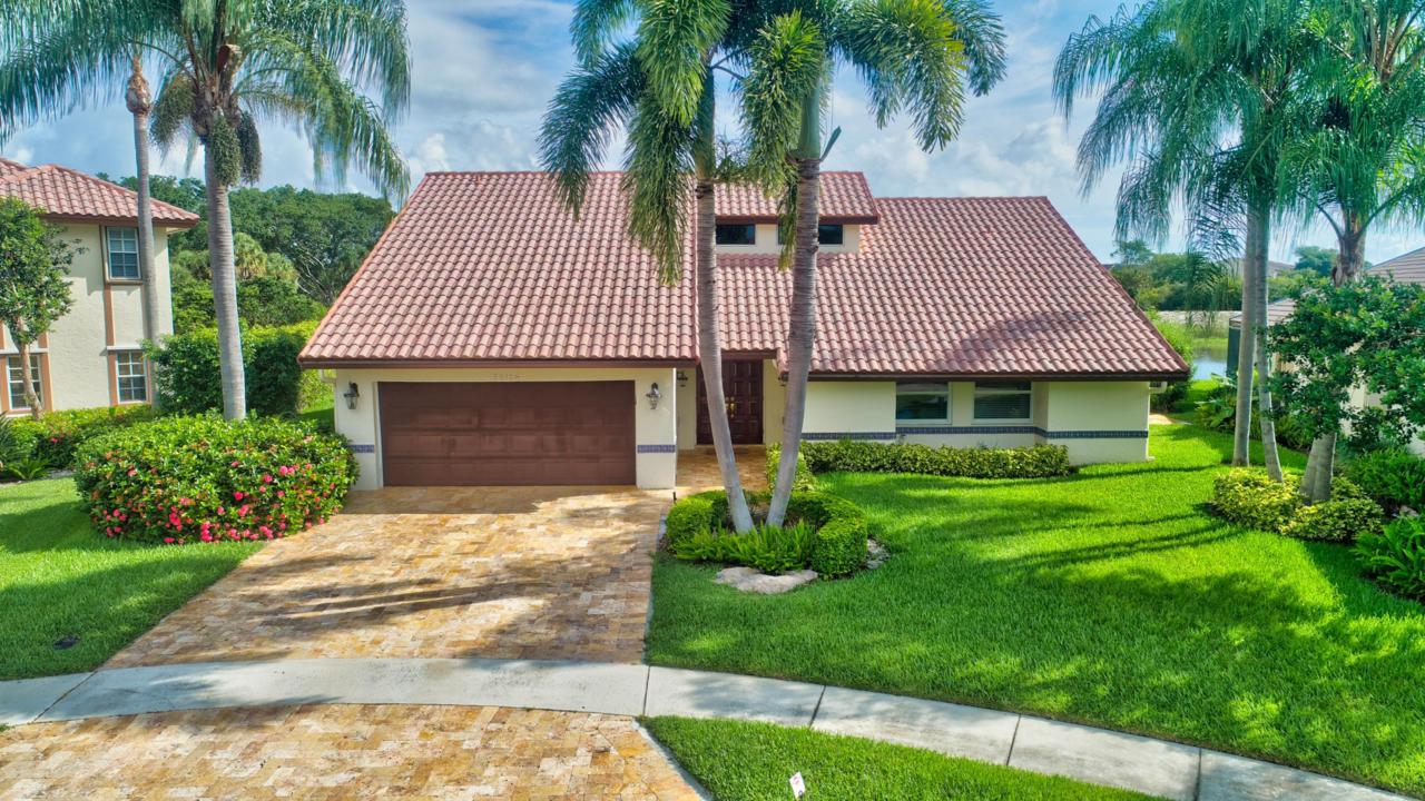 23108 L Ermitage Circle - Photo 1