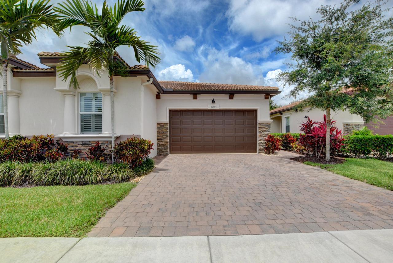 14799 Amerina Way - Photo 1