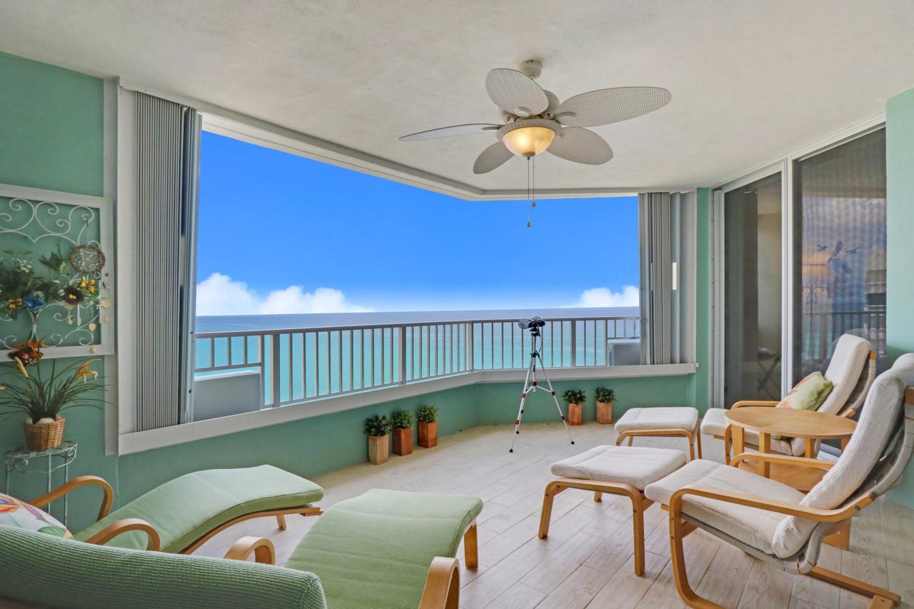5200 Ocean Drive - Photo 1