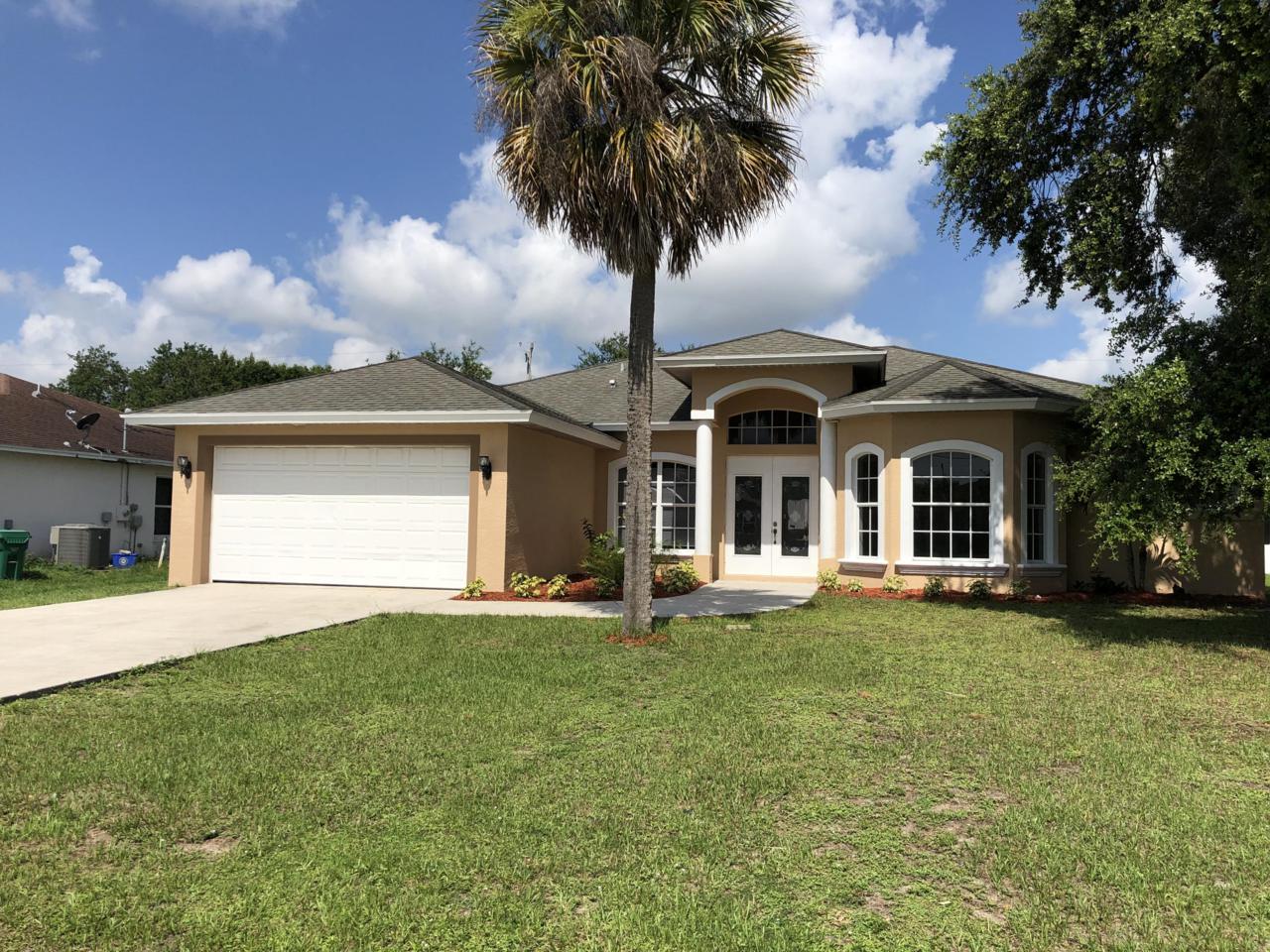 2338 Savona Boulevard - Photo 1 2338 Savona Boulevard - Photo 1