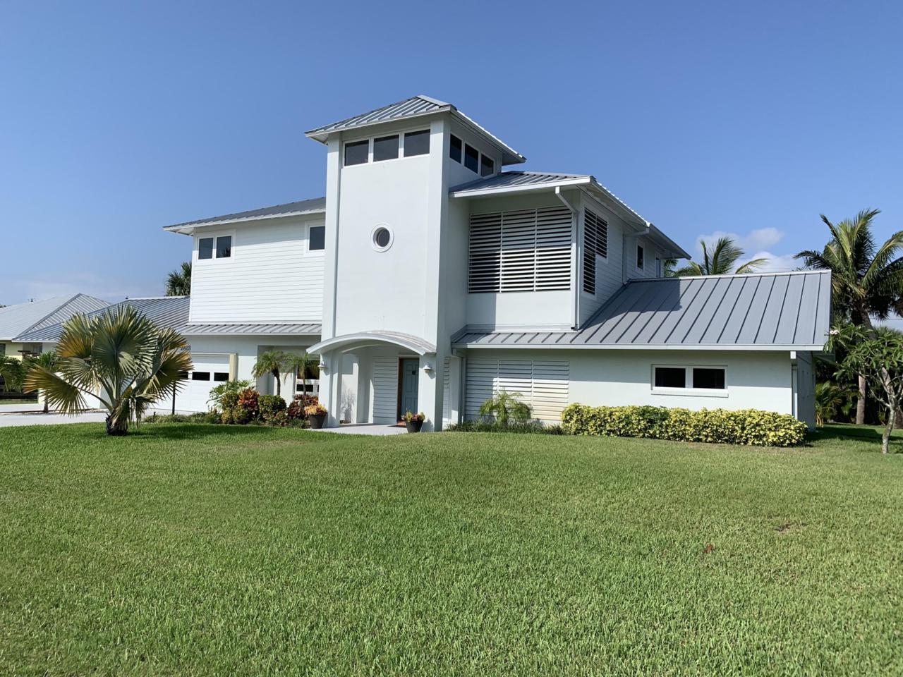 2413 Tamarind Drive - Photo 1