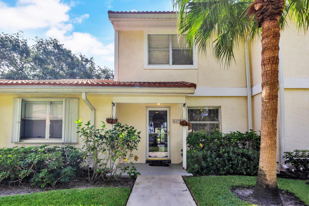 6479 Boca Circle - Photo 1