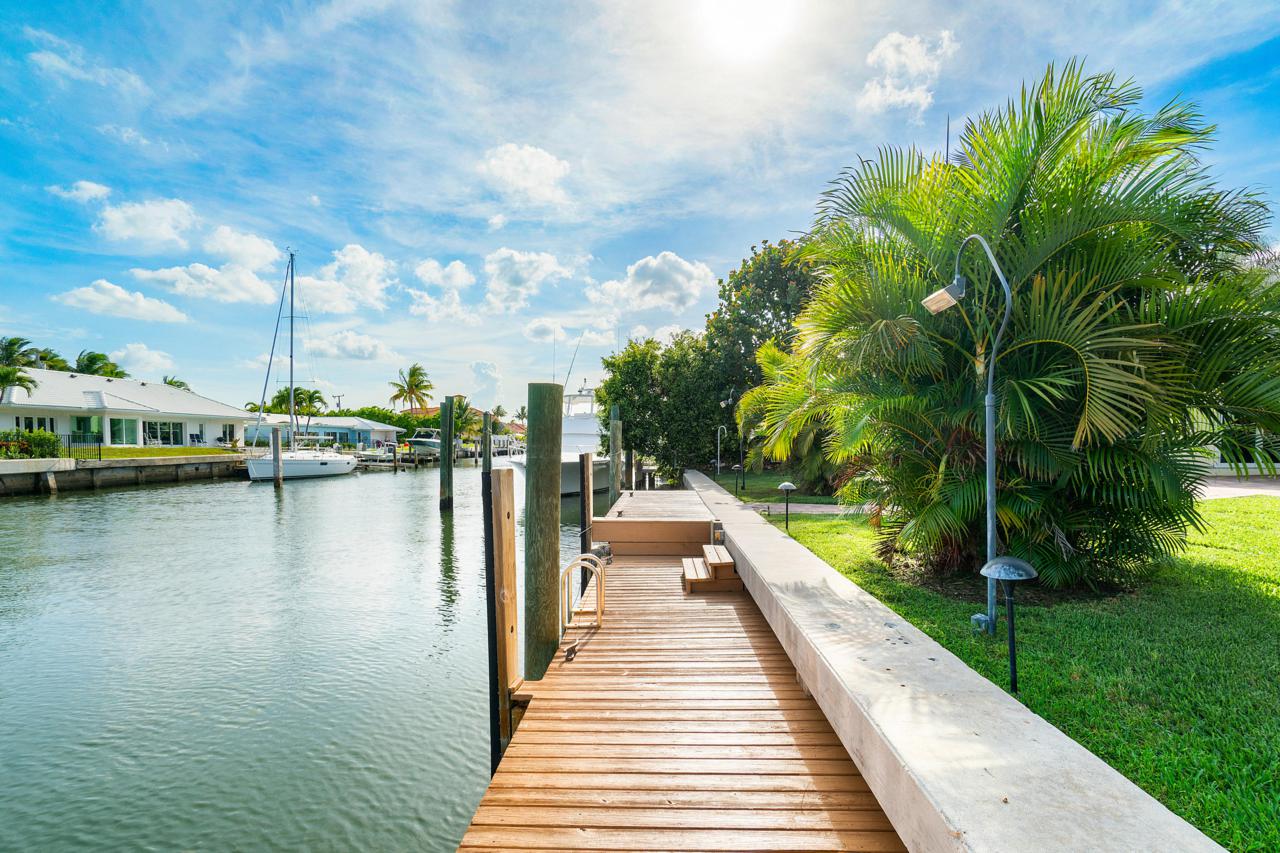 1191 Coral Way - Photo 1