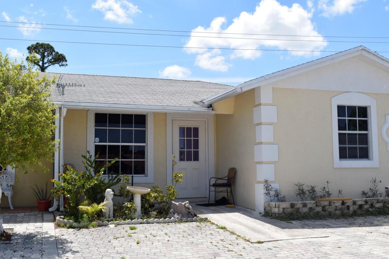 5369 Cannon Way - Photo 1