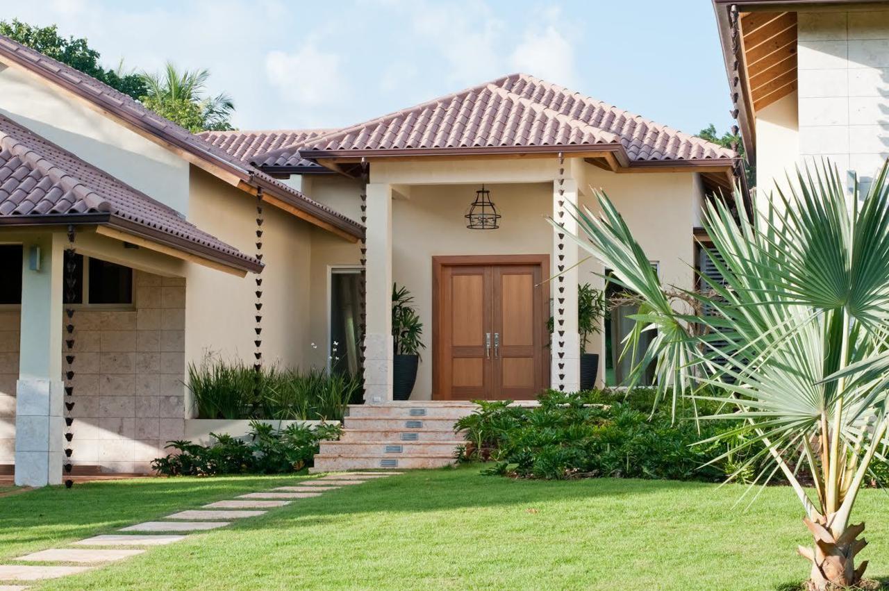 67 Vivero I - Photo 1