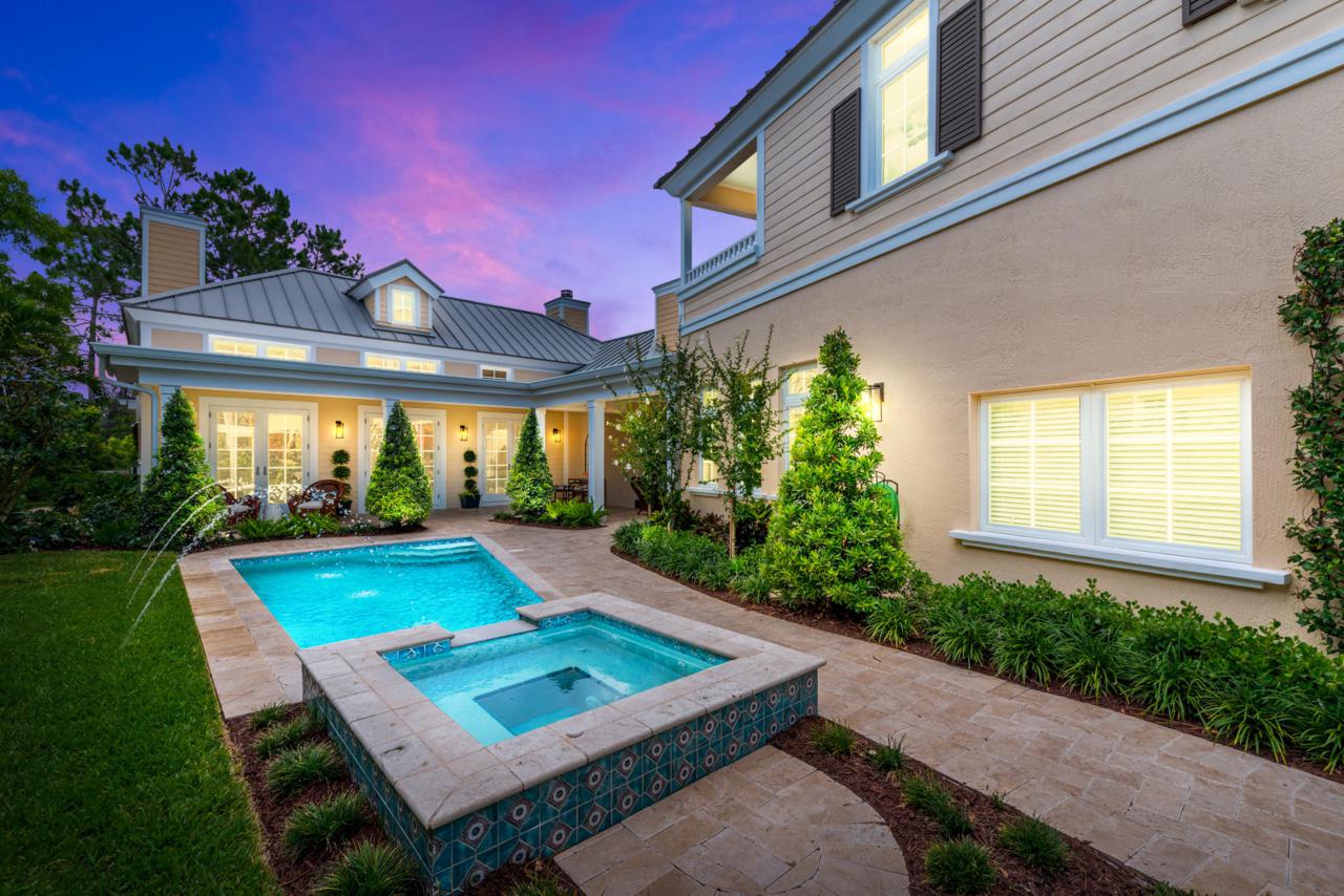 10322 Marigold Circle - Photo 1