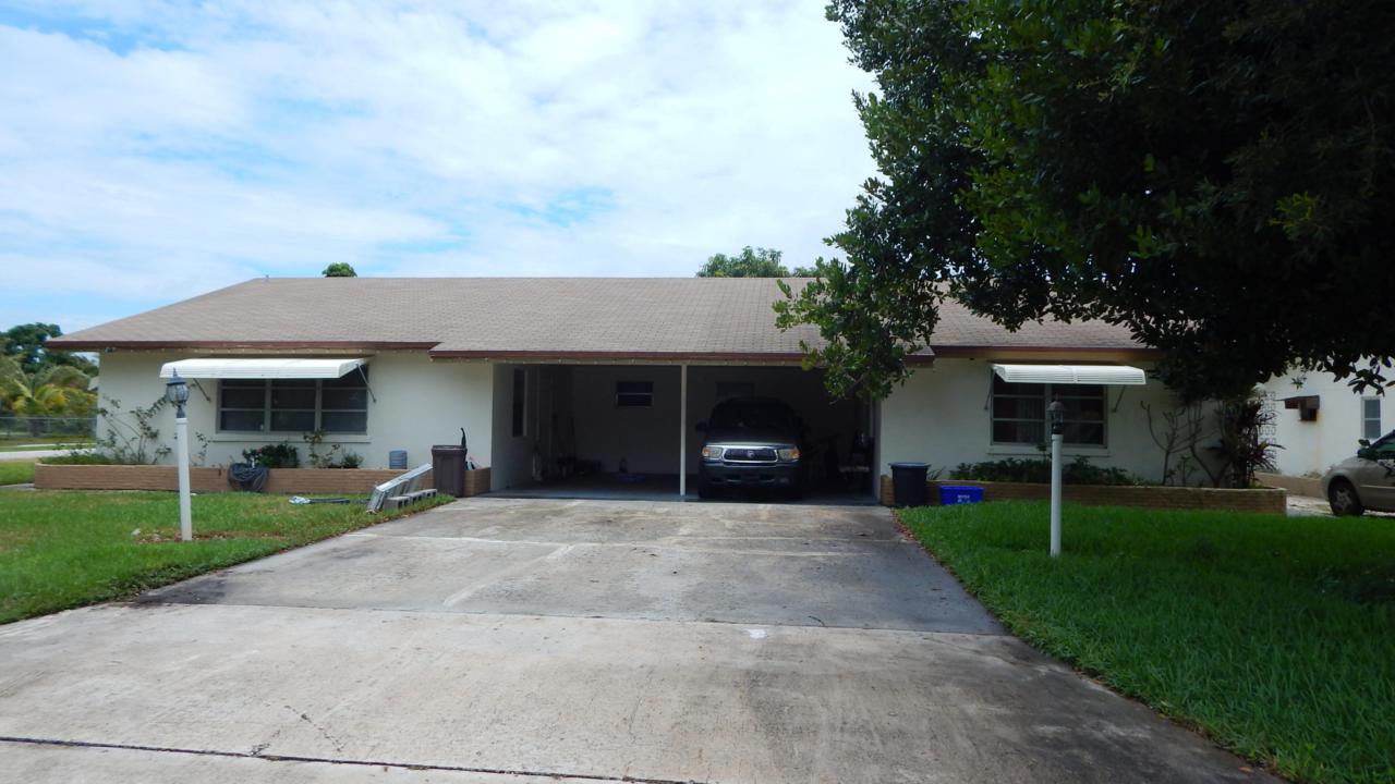1113 Wilkinson Road - Photo 1