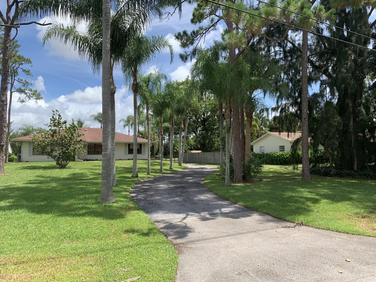 5305 Canal Drive - Photo 1