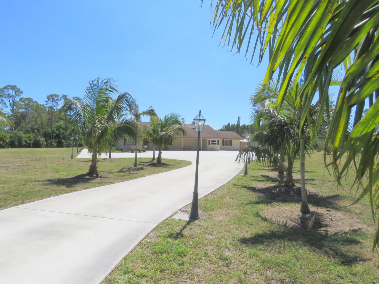 12838 North Road - Photo 1