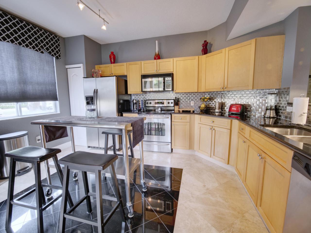 11011 Legacy Lane - Photo 1