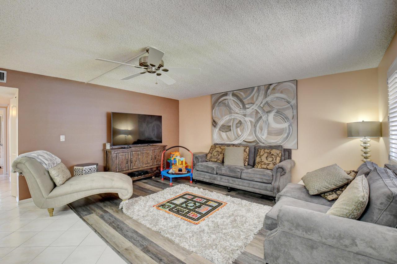 15109 Ashland Drive - Photo 1