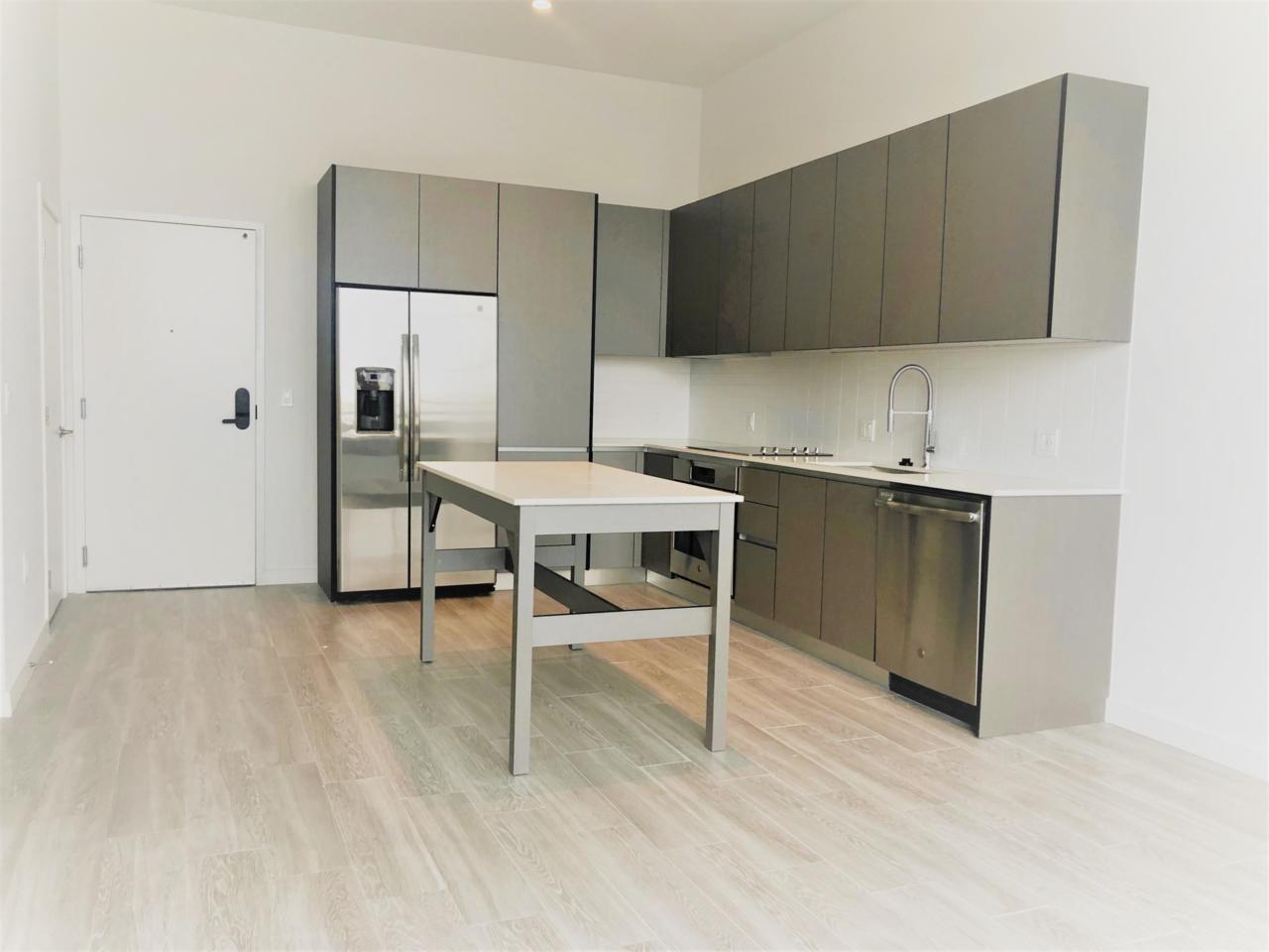 240 25th Street - Photo 1