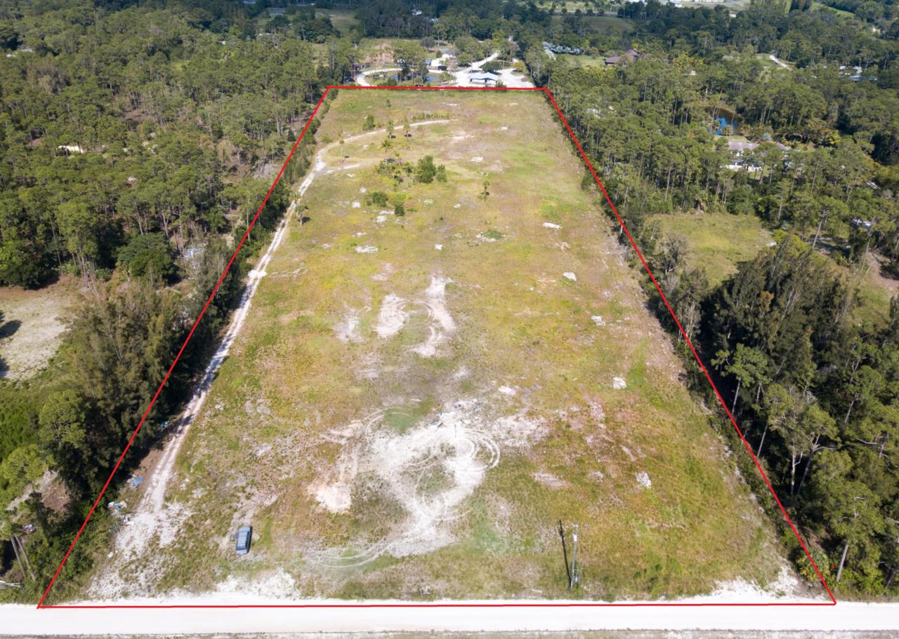 1140 A Road - Photo 1