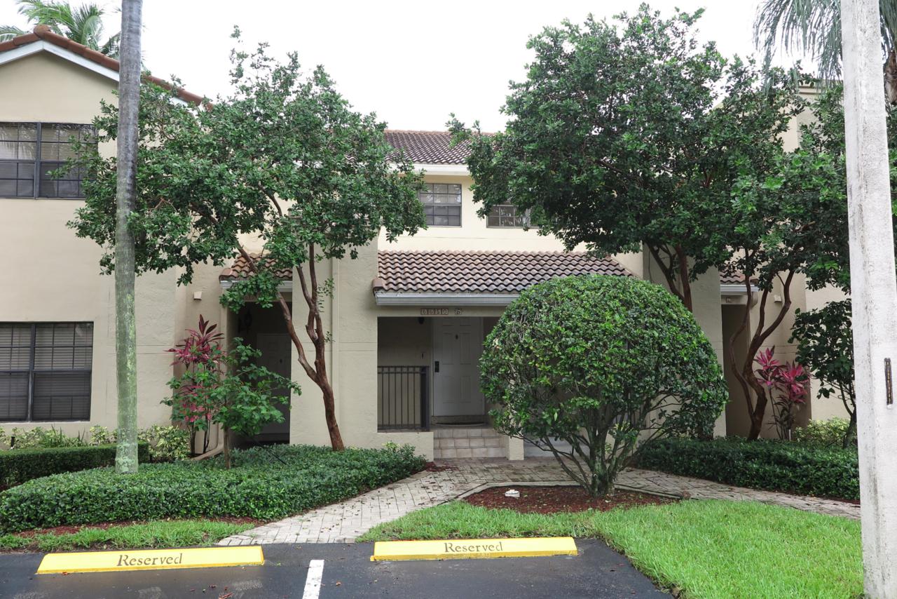 6650 Montego Bay Boulevard - Photo 1