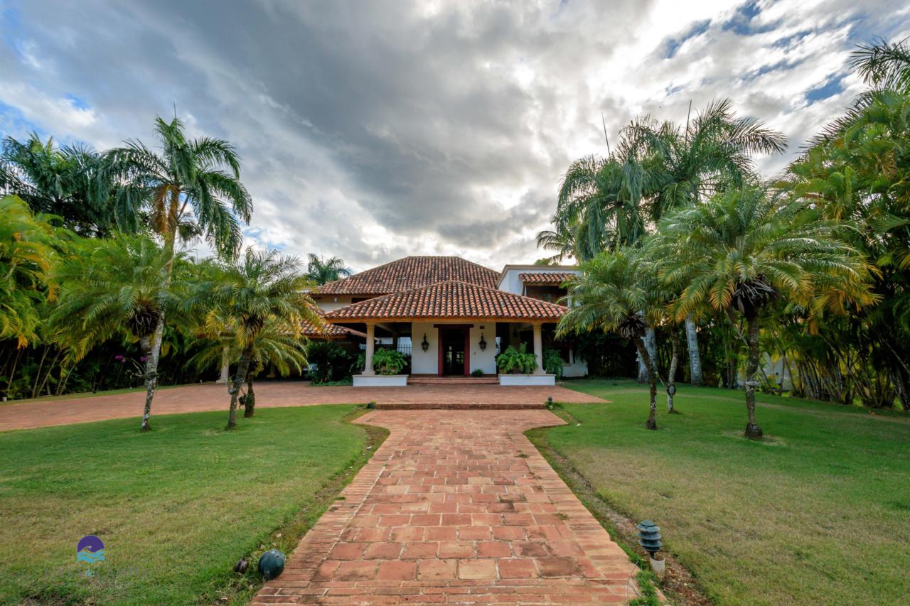 21 Rancho Arriba - Photo 1