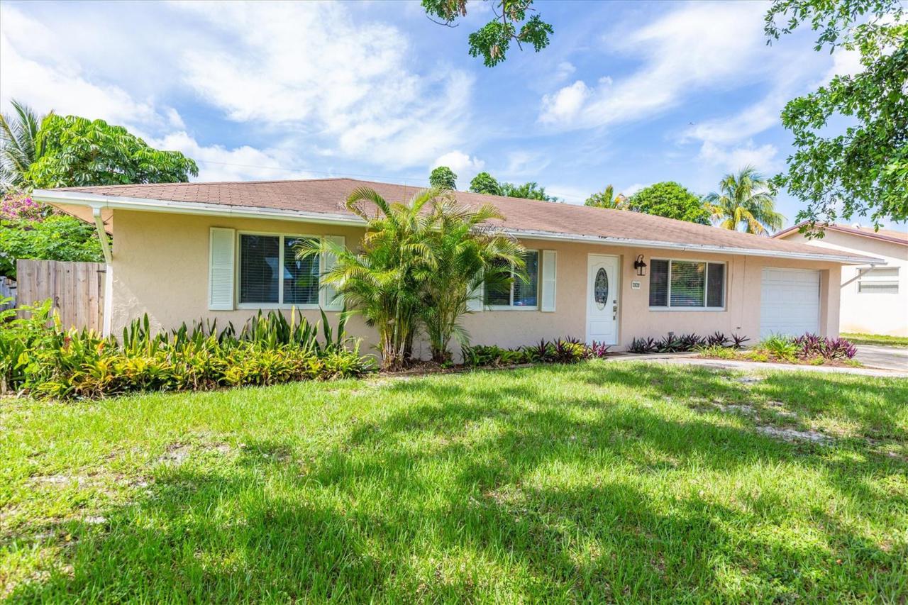 2828 Worcester Road - Photo 1