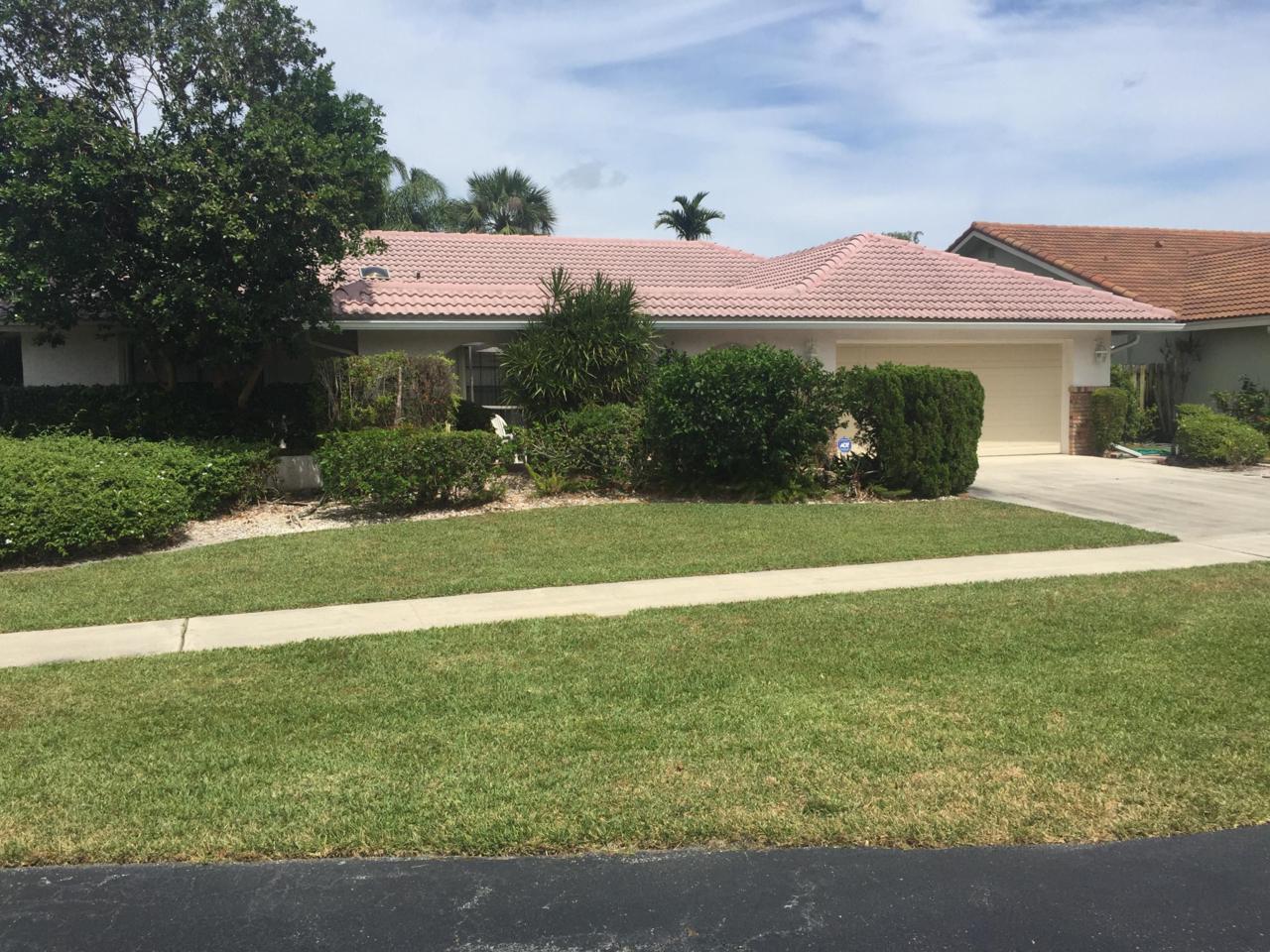 22166 Trillium Way - Photo 1