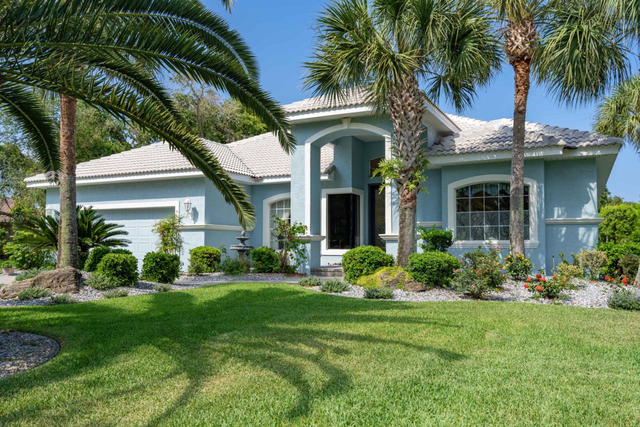 25 Flagship Drive - Photo 1