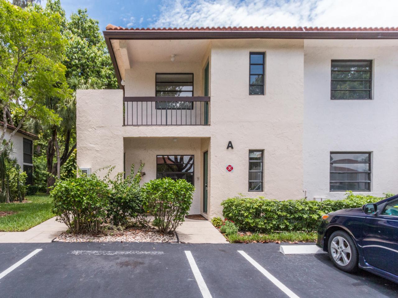 21682 Cypress Road - Photo 1