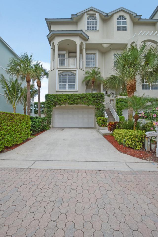 125 Ocean Key Way - Photo 1 125 Ocean Key Way - Photo 1