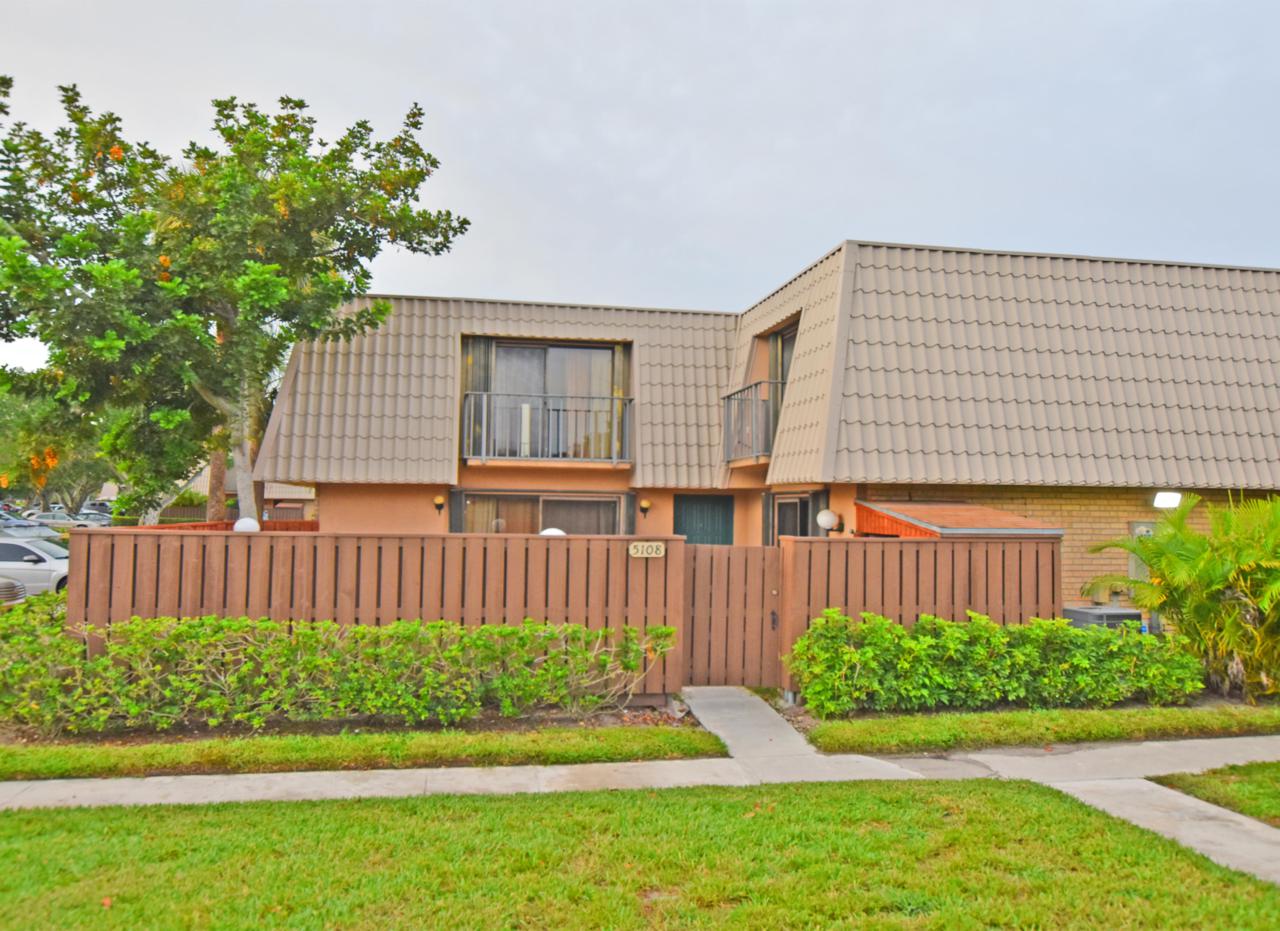 5108 51st Way - Photo 1