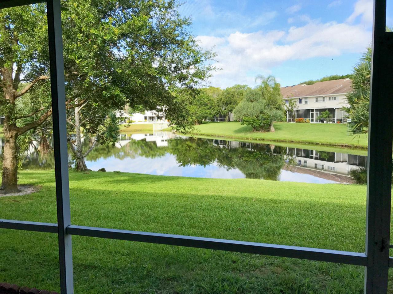 6061 Old Court Road - Photo 1