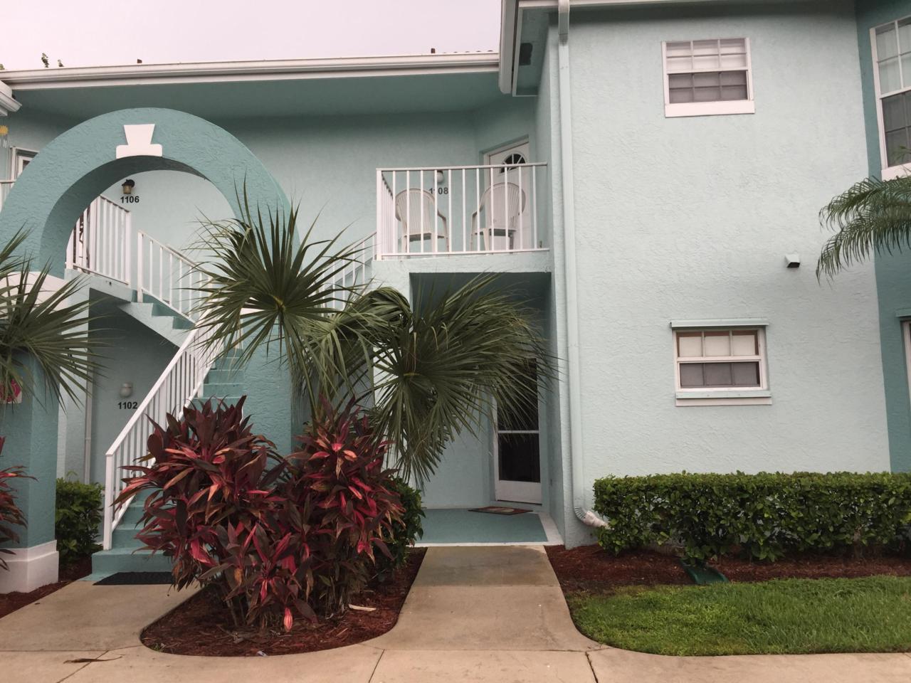 1104 Swan Lake Circle - Photo 1