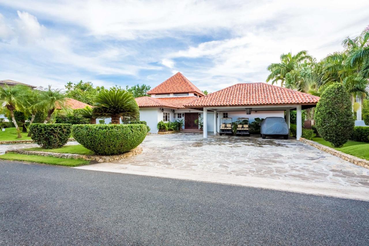 75 Vivero I - Photo 1