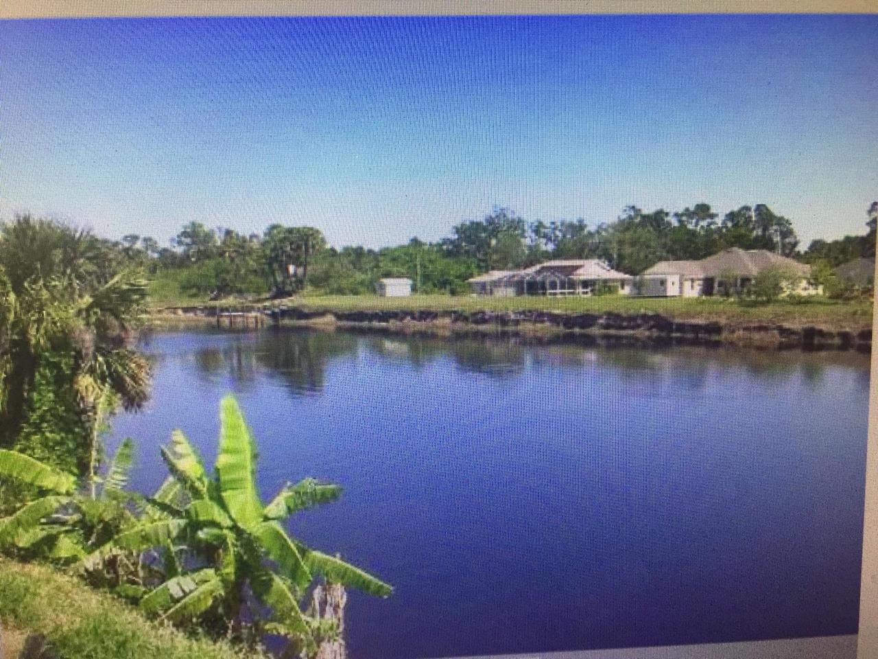 1807 Import Sw Drive - Photo 1
