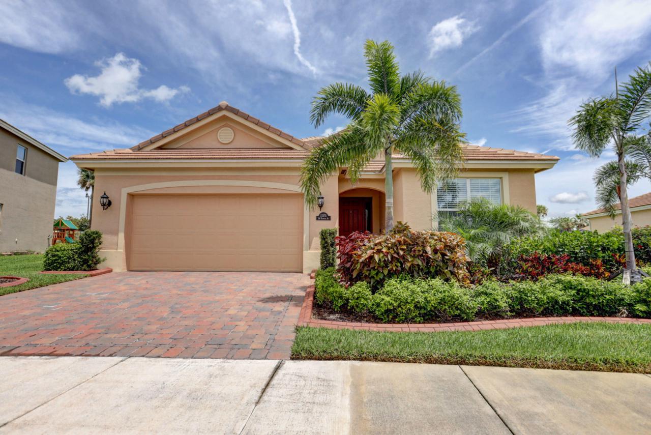 11574 Rowena Street - Photo 1