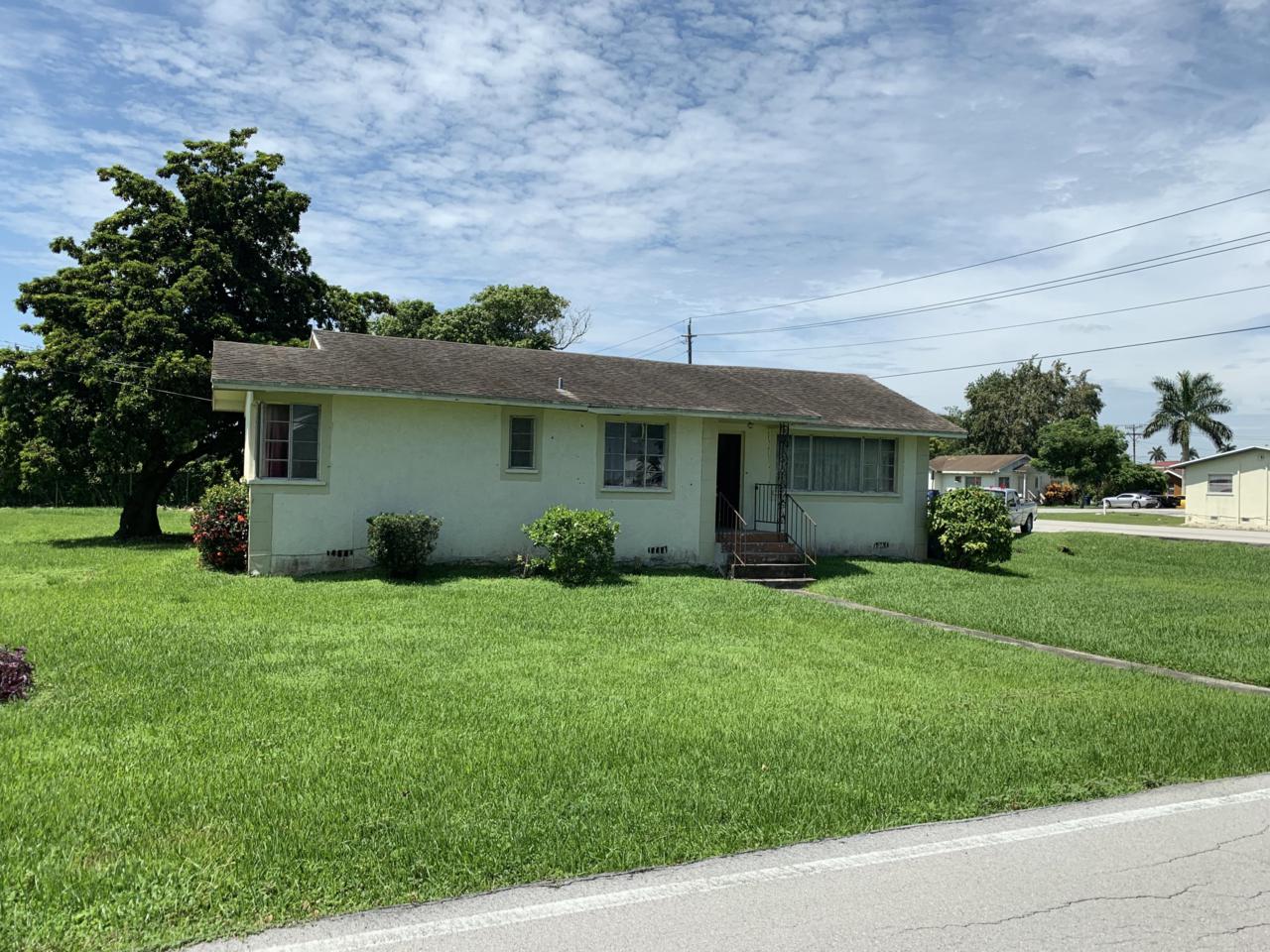 24 I Avenue - Photo 1