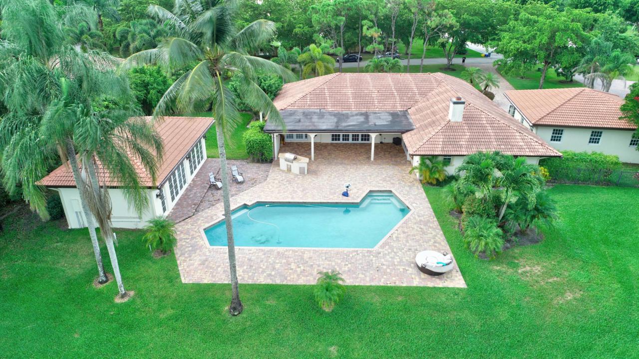 10479 Rio Lindo - Photo 1