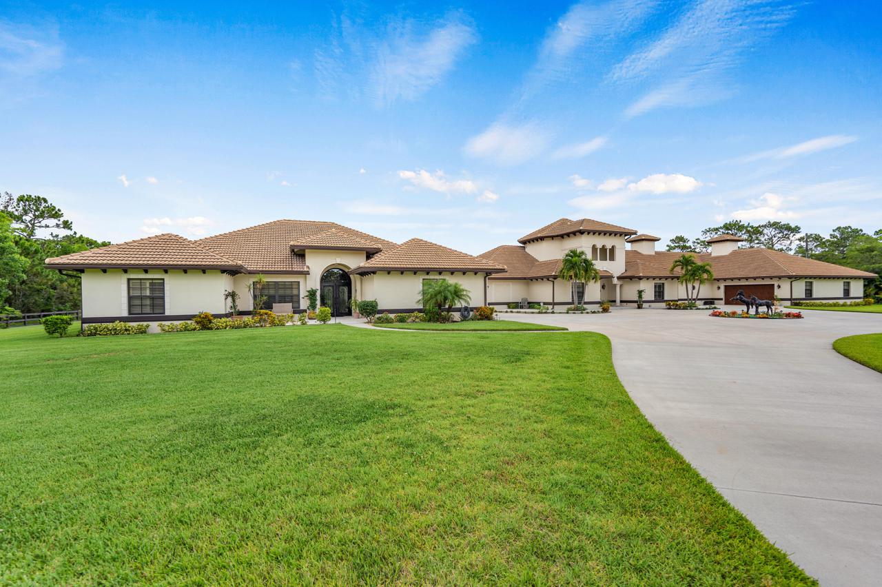 11225 Alligator Trail - Photo 1 11225 Alligator Trail - Photo 1