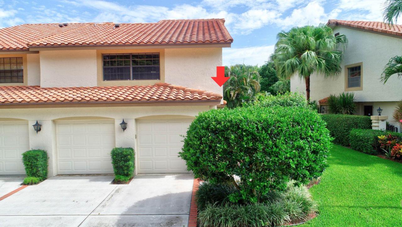 7936 La Mirada Drive - Photo 1